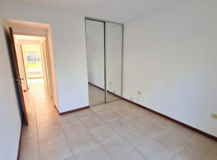 Venta Departamento 2 Dorm., Cochera y Amenities en Barrio Privado Sol Paraná - P 3