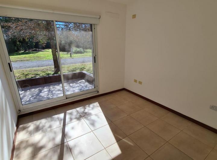 Venta Departamento 2 Dorm., Cochera y Amenities en Barrio Privado Sol Paraná - P 2