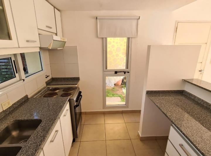 Venta Departamento 2 Dorm., Cochera y Amenities en Barrio Privado Sol Paraná - P 5