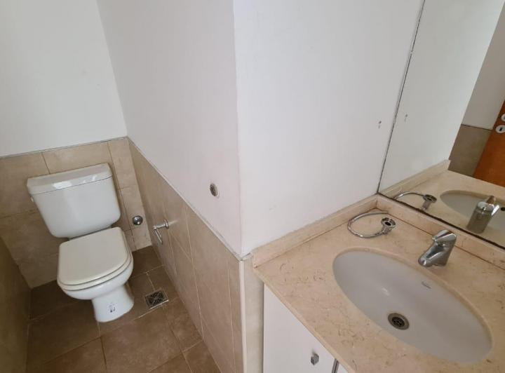 Venta Departamento 2 Dorm., Cochera y Amenities en Barrio Privado Sol Paraná - P 4