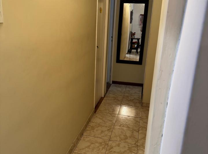 Venta departamento 4 ambientes en San Martin 5