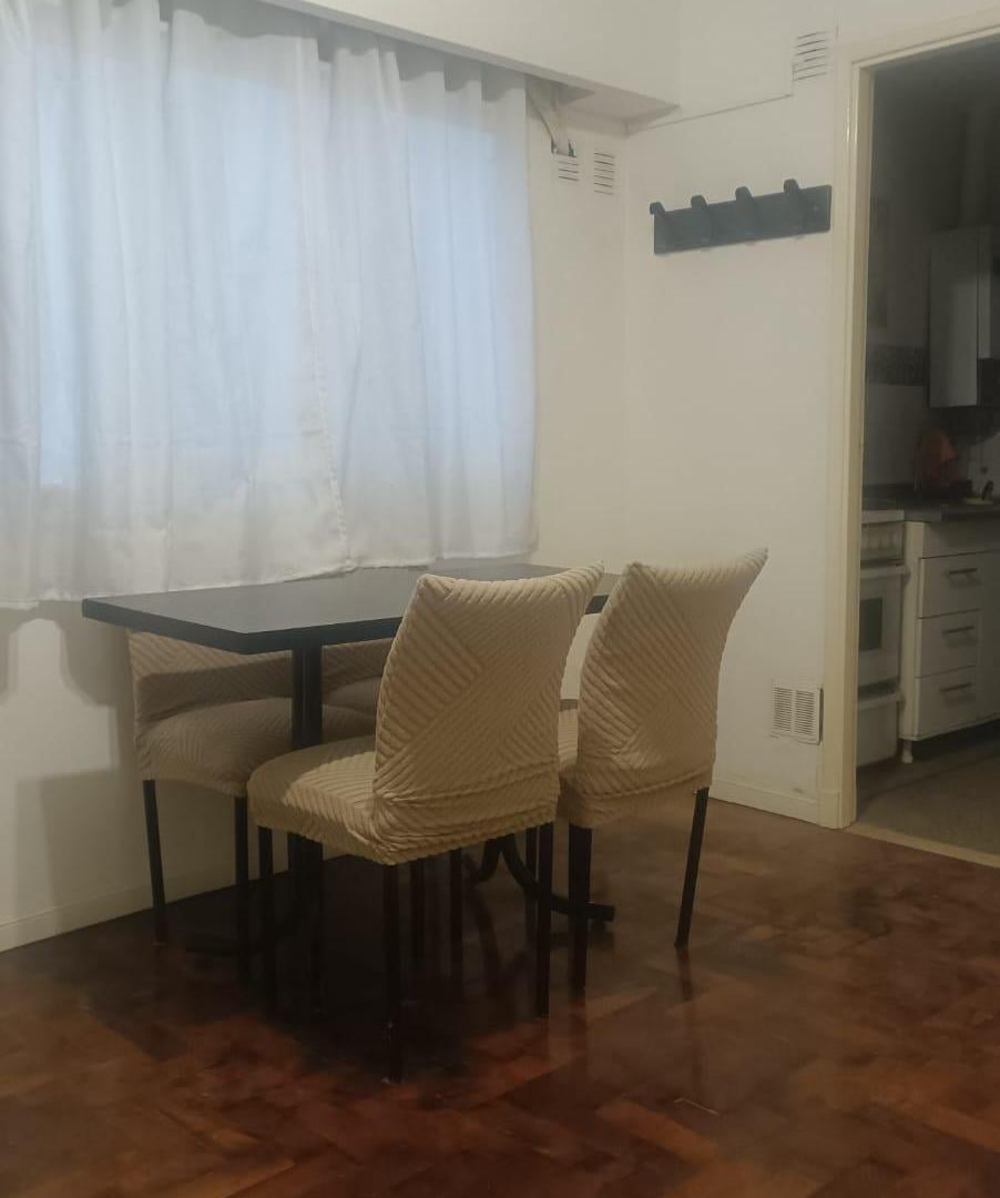 Foto de ALQUILER TEMPORARIO, imagen 1