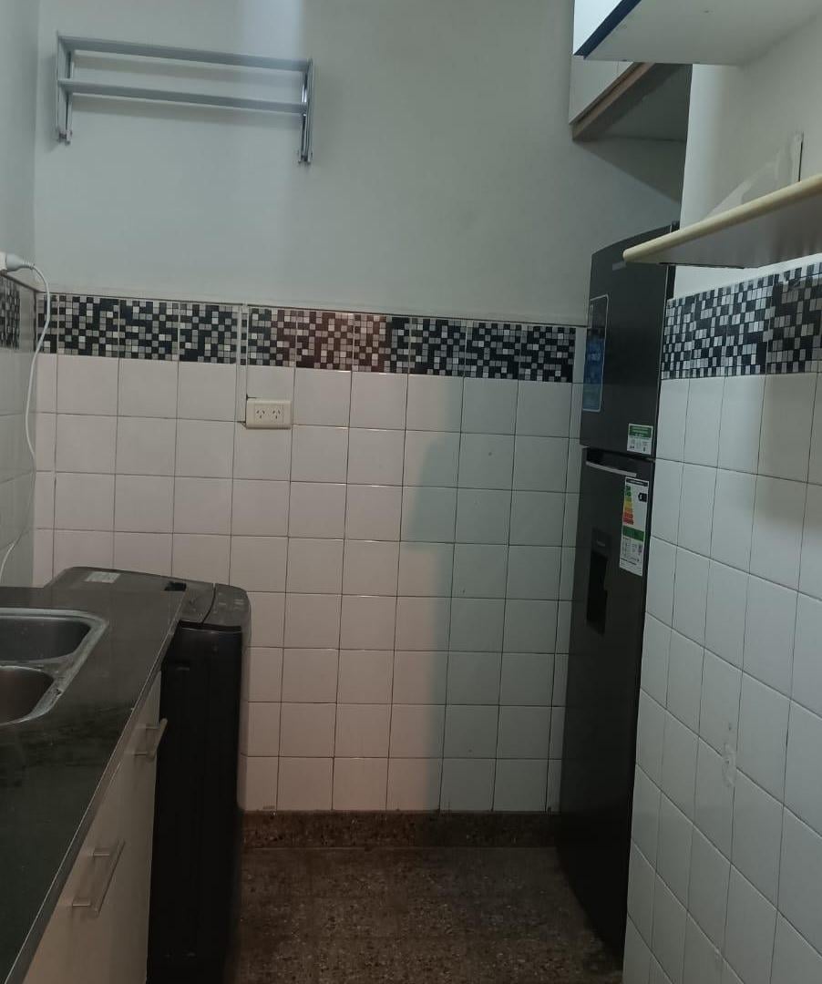 Foto de ALQUILER TEMPORARIO, imagen 4