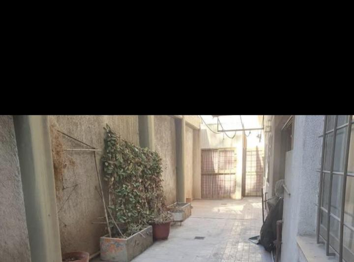 Departamento en venta 3