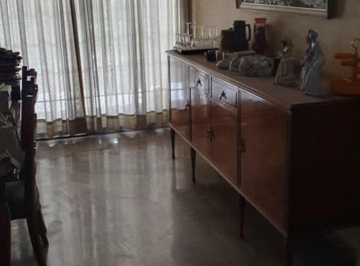 Departamento en venta 5
