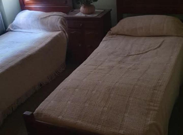 Departamento en venta 2