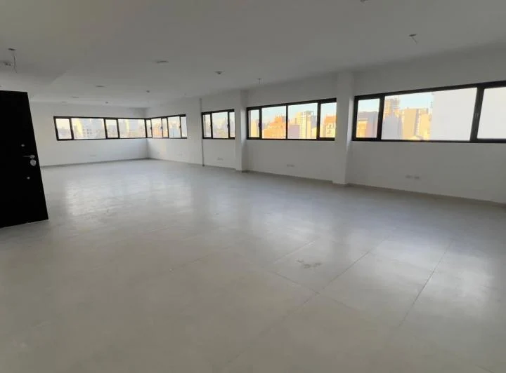 ALQUILER DE OFICINAS COMERCIALES 5