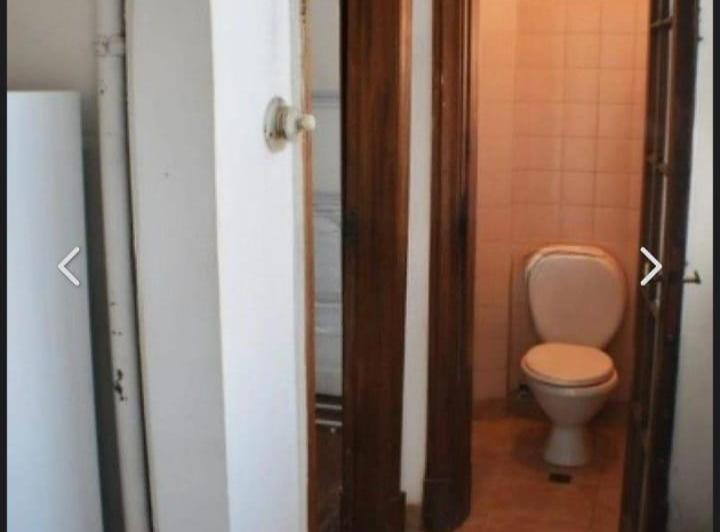 Venta departamento en Buenos Aires San Telmo 3