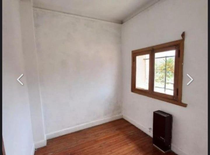 Venta departamento en Buenos Aires San Telmo 5