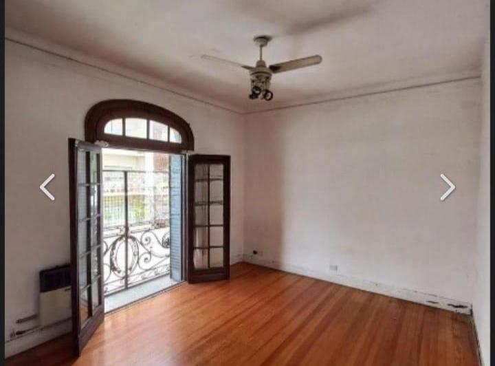 Venta departamento en Buenos Aires San Telmo 4