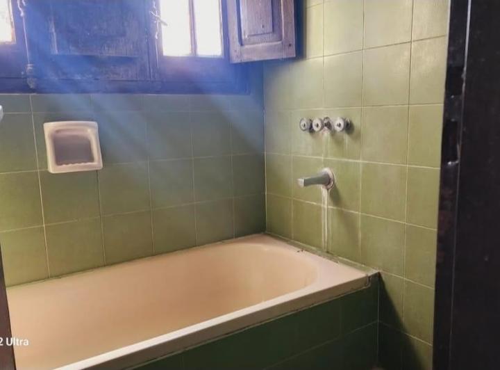 Oportunidad!!! Casa en Unquillo 3