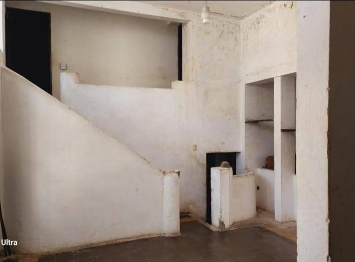 Oportunidad!!! Casa en Unquillo 4