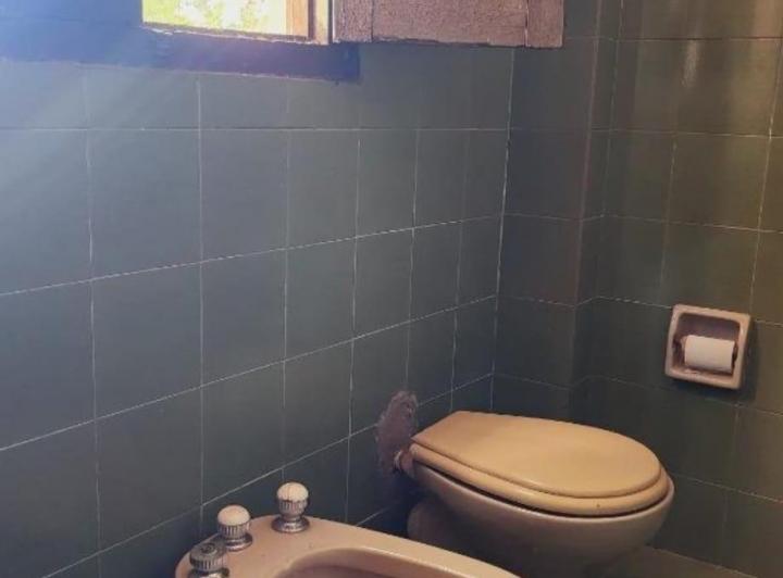 Oportunidad!!! Casa en Unquillo 2
