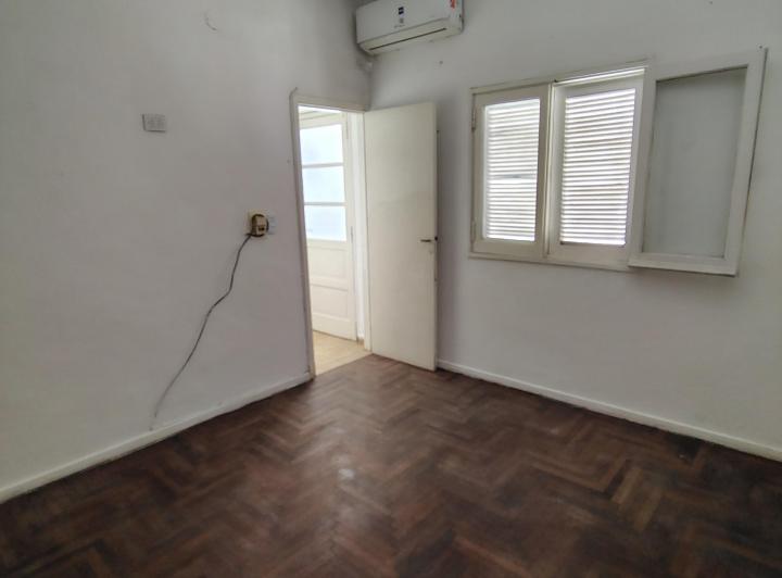 Dueño vende, sin comisión inmobiliaria 3