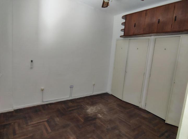 Dueño vende, sin comisión inmobiliaria 5