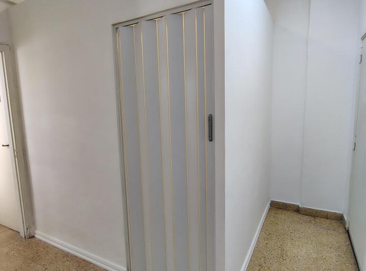 Dueño vende, sin comisión inmobiliaria 2
