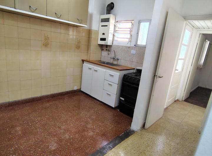 Dueño vende, sin comisión inmobiliaria 4