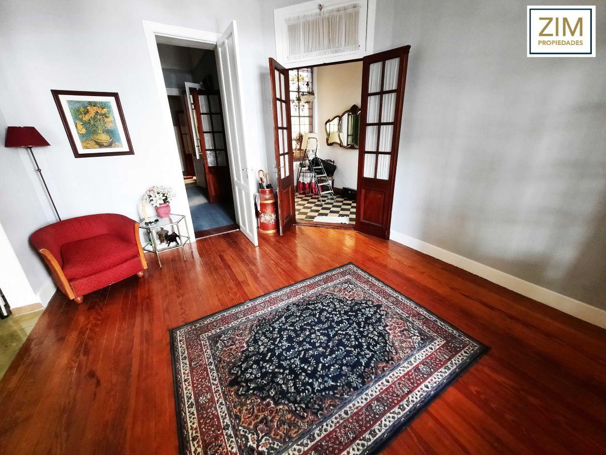 Foto de PH Terraza Parrilla Castro Barros 1000 Venta 190 m2, imagen 1