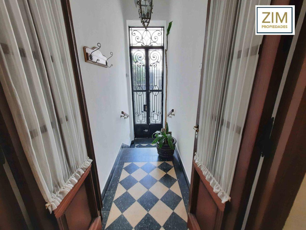Foto de PH Terraza Parrilla Castro Barros 1000 Venta 190 m2, imagen 2