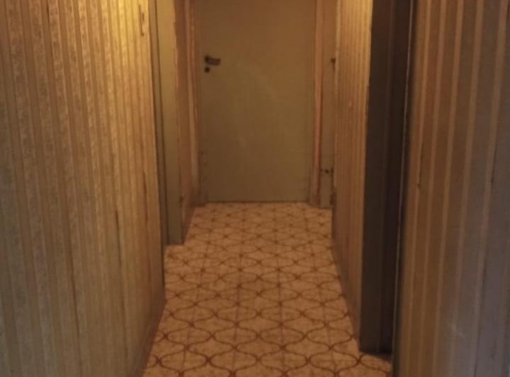 Venta departamento 4 ambientes 1er. piso por escalera 3