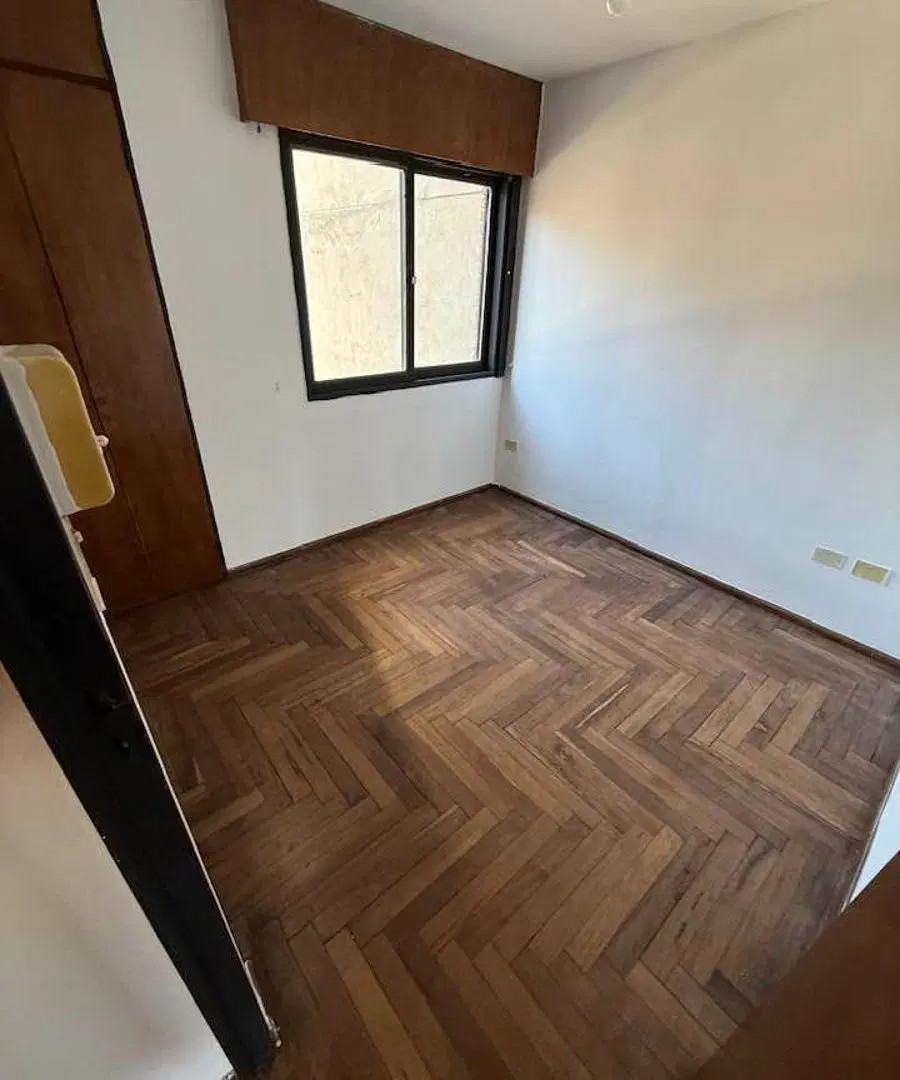 GUEMES CAÑADA HERMOSO EXTERNO BALCON COCINA SEPARADA 4