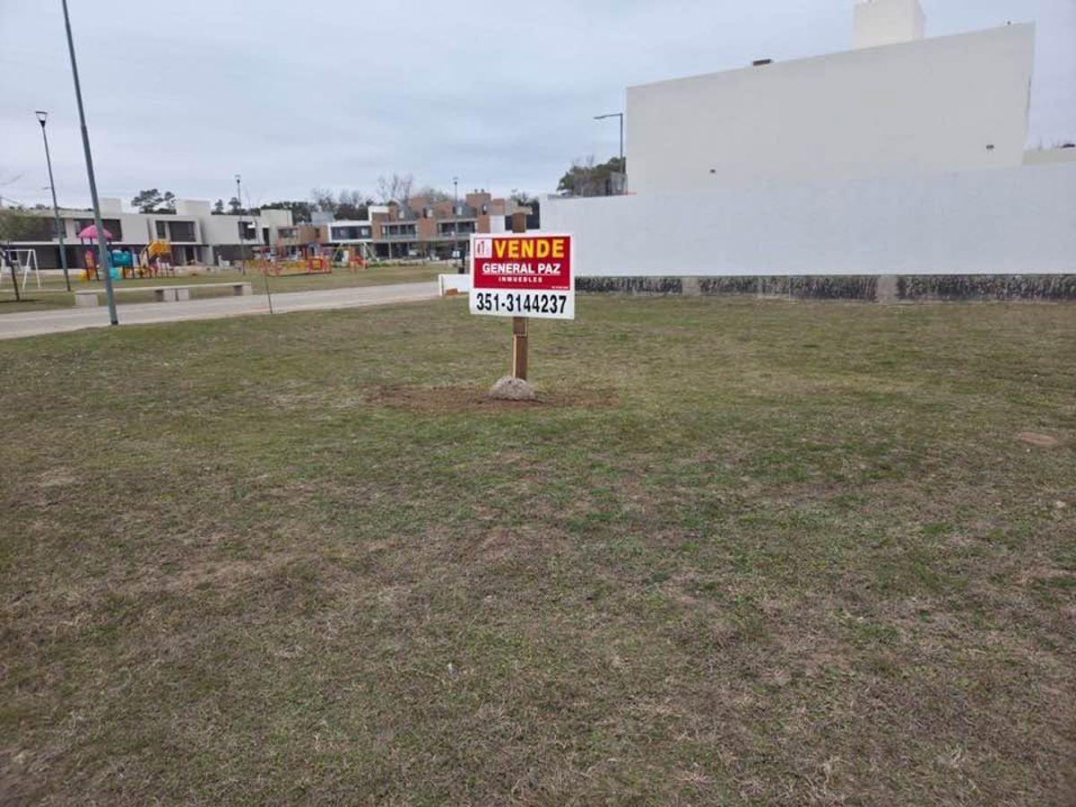Foto de MANSOS DEL SUR lote de 360 ubicacion central, imagen 5