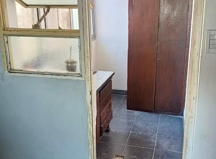Departamento en venta 4 ambientes 4