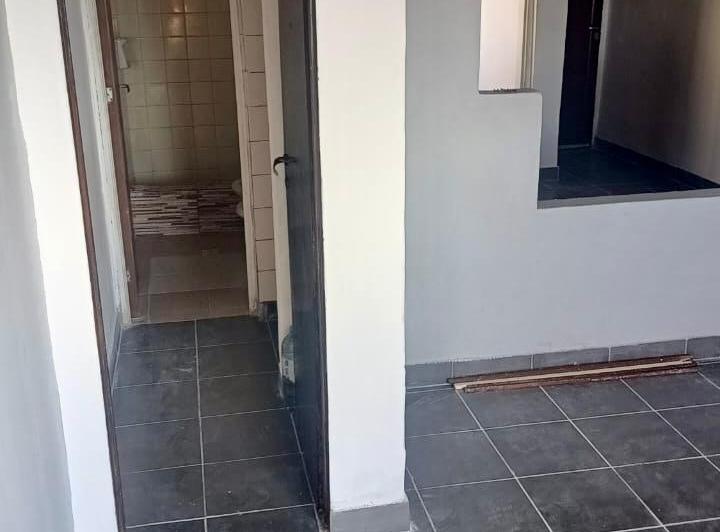 Departamento en venta 4 ambientes 3