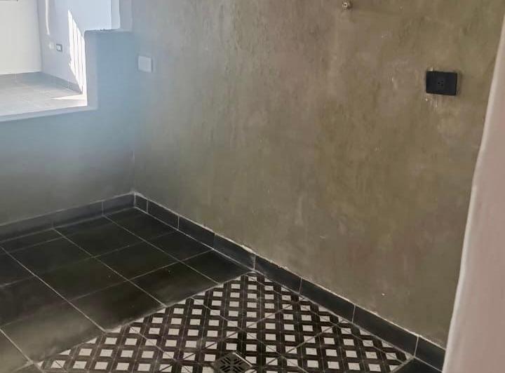 Departamento en venta 4 ambientes 2