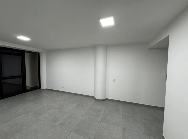 Impecable Monoambiente Av Cabildo 1370 - 4º piso APTO PROFESIONAL 2
