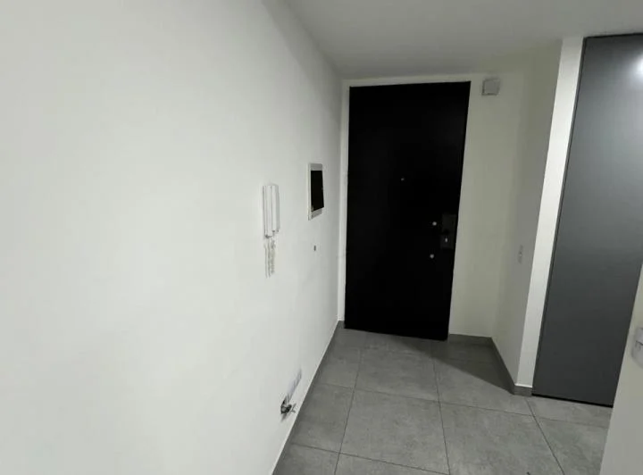 Impecable Monoambiente Av Cabildo 1370 - 4º piso APTO PROFESIONAL 3