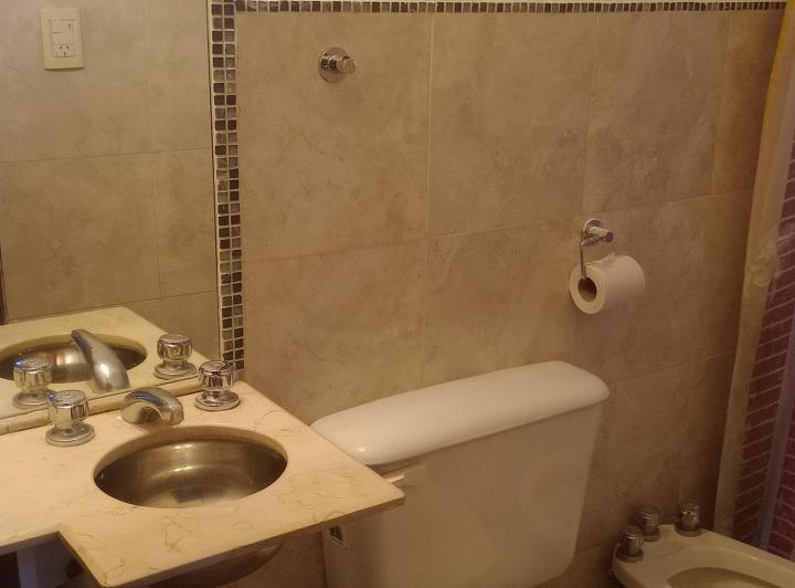CASA VENTA C/ DEPARTAMENTO. MARQUES DE SOBREMONTE. 3 DORMITORIOS. COCHERA 5