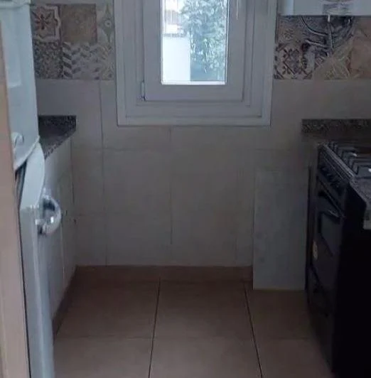 Depto 2 Ambientes Remodelado con Balcón - Barrancas de Belgrano – Muy Luminoso 5