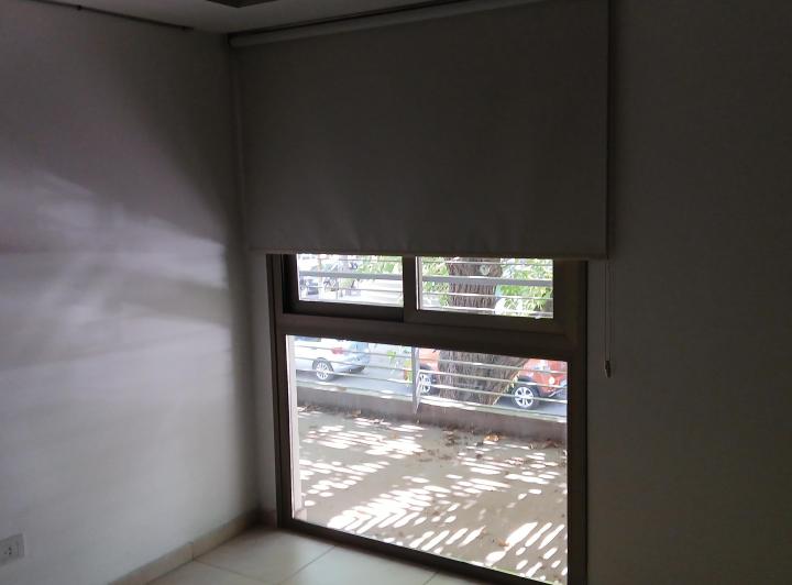 dueño vende departamento excelente zona 5