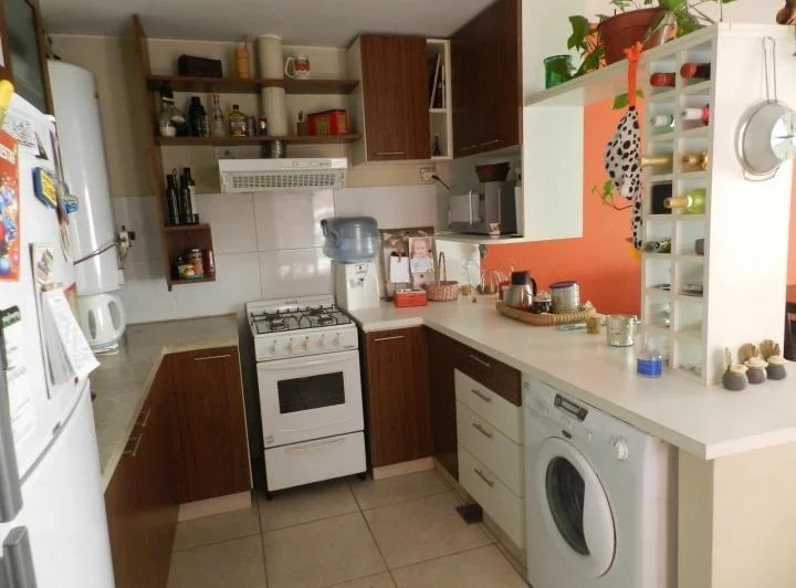 EXCELENTE DEPARTAMENTO AMPLIO 4