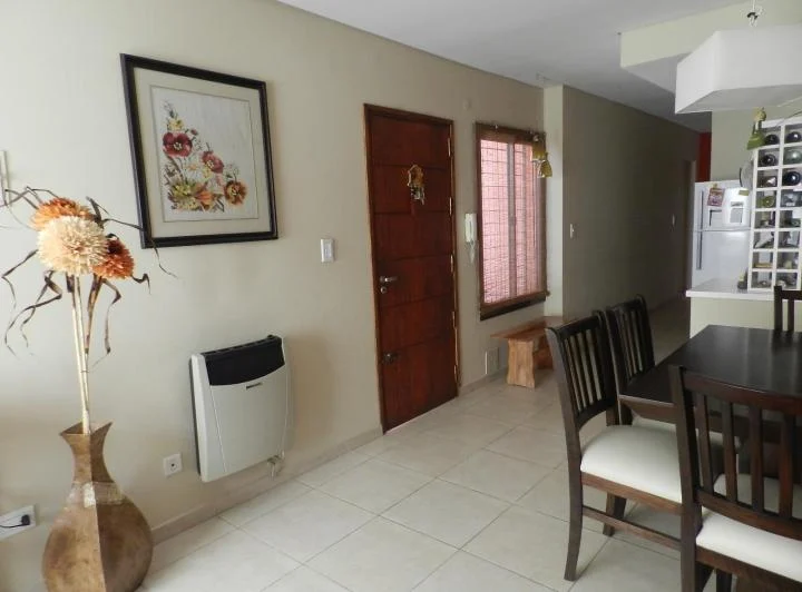 EXCELENTE DEPARTAMENTO AMPLIO 3