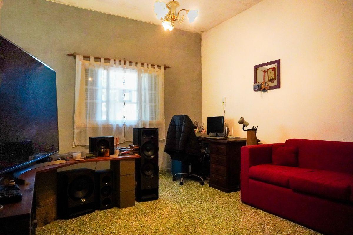 Foto de Casa de 370 m² con 2 dormitorios en venta en El Talar, imagen 5