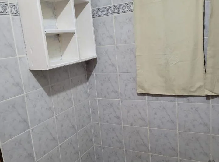 Foto de Venta o Alquiler de casa tipo Loft en Villa EL CHOCON, imagen 5