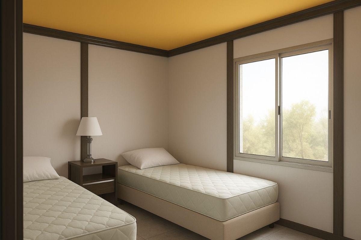 Foto de CASA EN VENTA 2 DORMITORIOS - VISTA ALEGRE, imagen 4