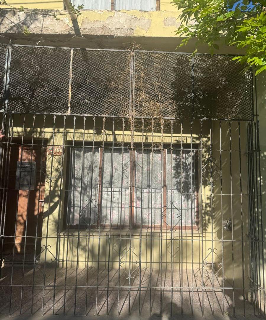 Imagen de la propiedad
