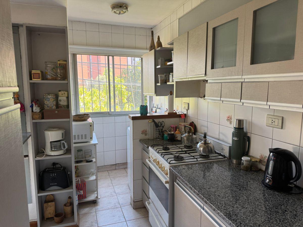 Foto de VENDO DEPARTAMENTO EN PLENO CENTRO DE NEUQUEN, imagen 5