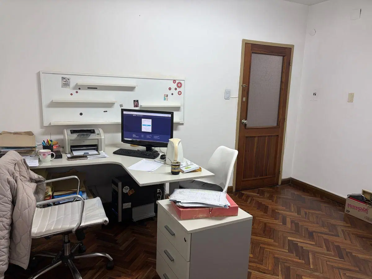 VENDO Oficina Centrica 2