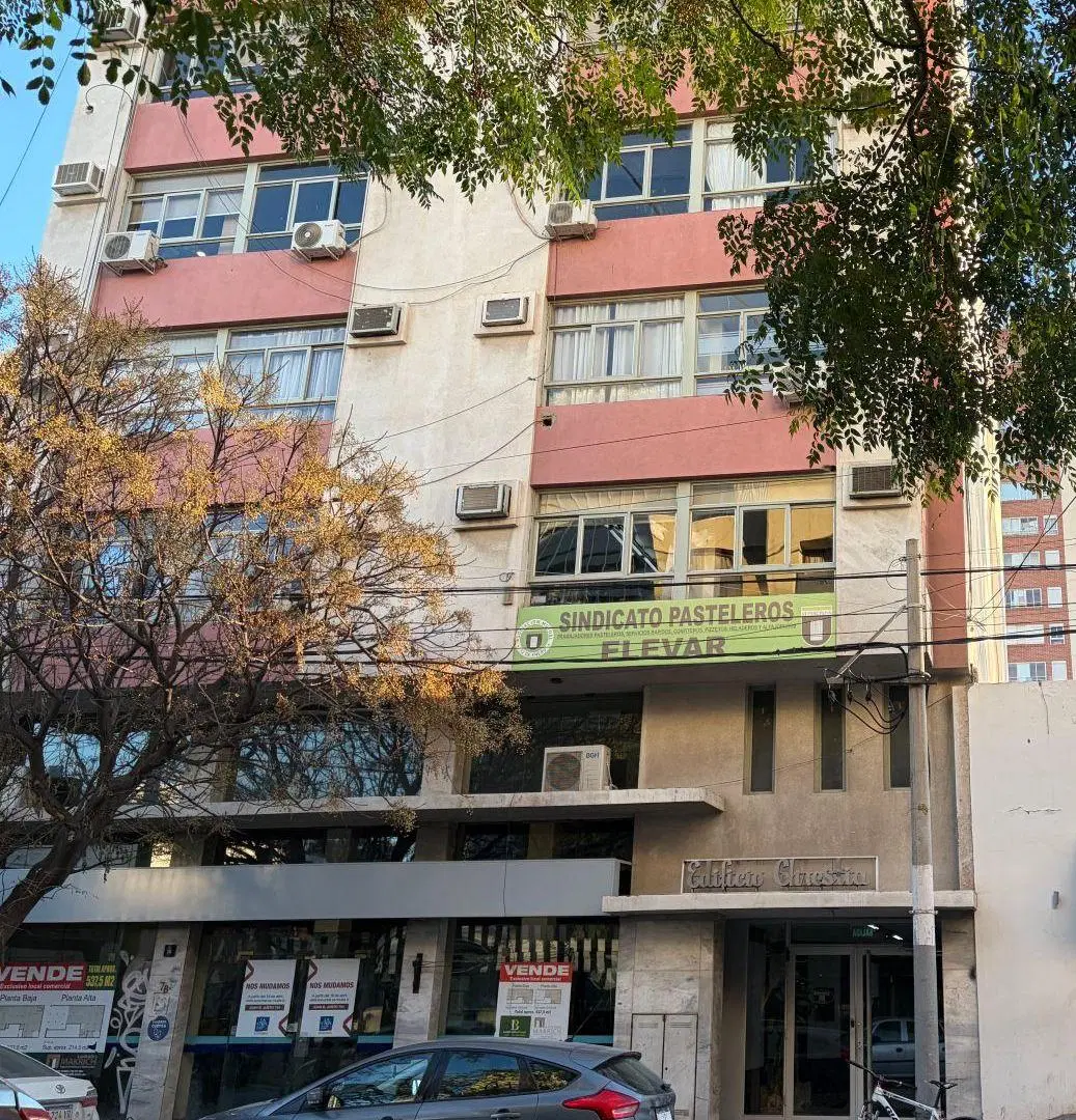 VENDO Oficina Centrica 5