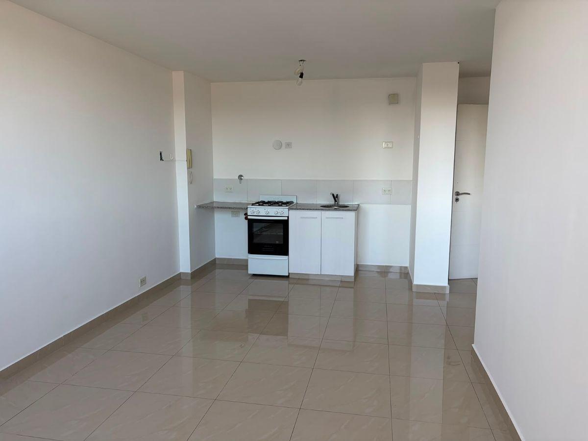 Foto de ALQUILO DEPARTAMENTO 1 DORMITORIO, imagen 2