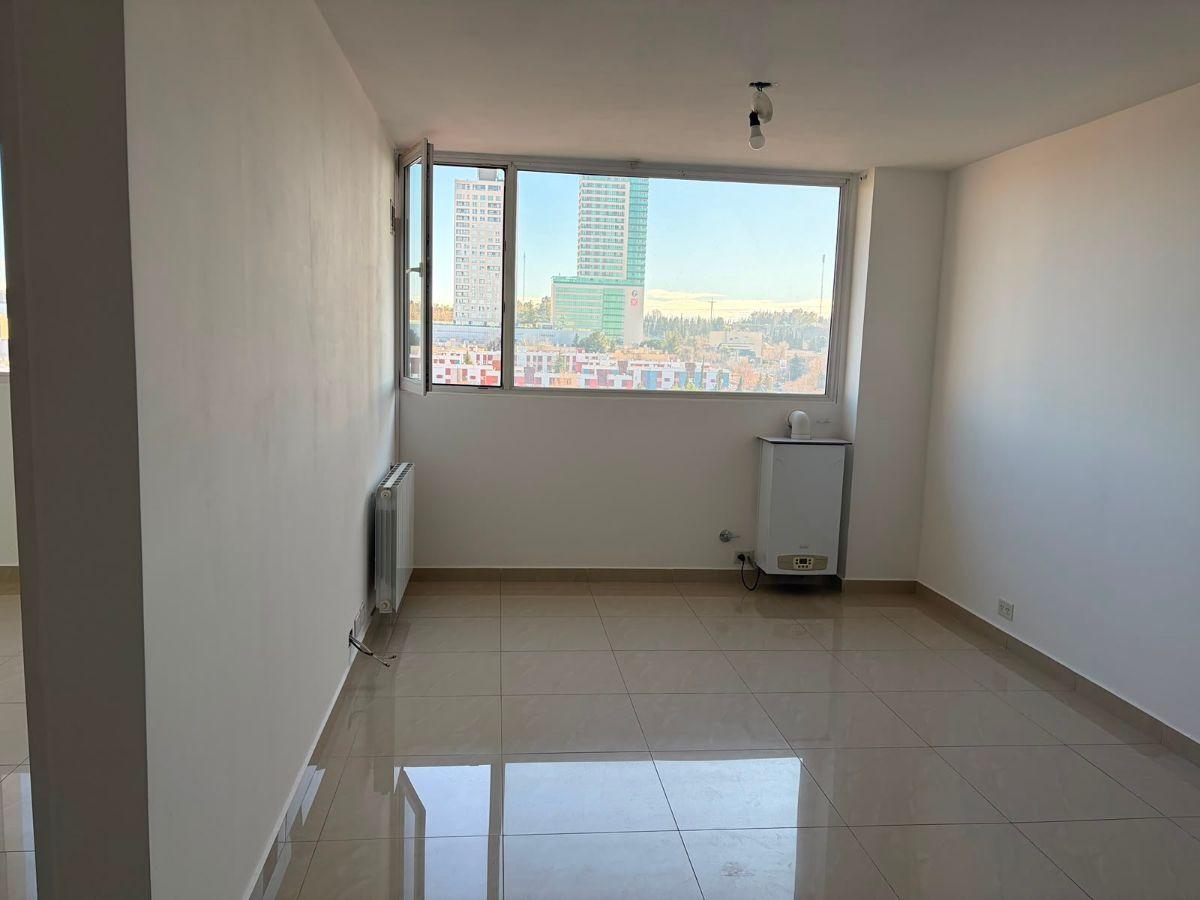 Foto de ALQUILO DEPARTAMENTO 1 DORMITORIO, imagen 4