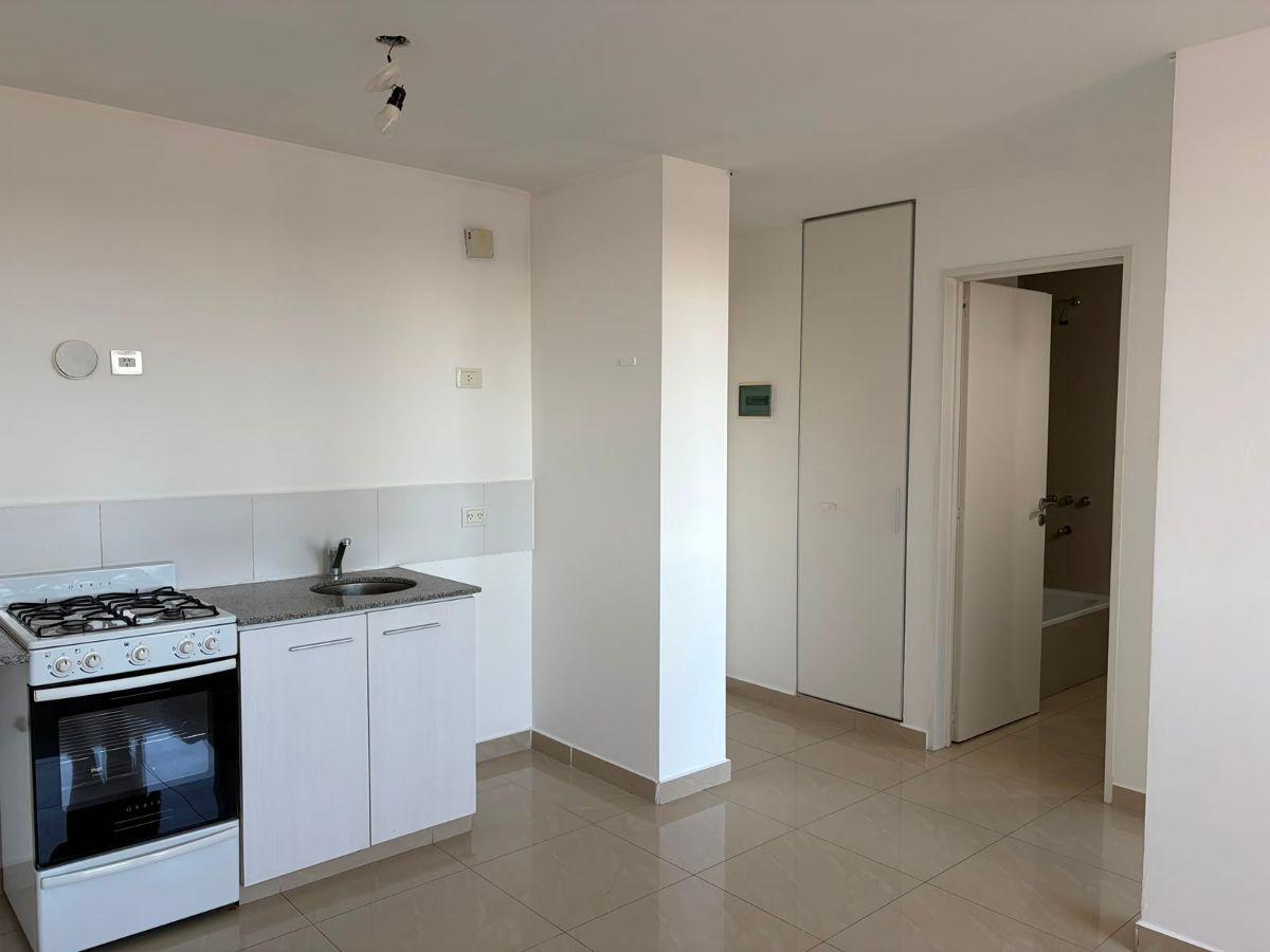 Foto de ALQUILO DEPARTAMENTO 1 DORMITORIO, imagen 5