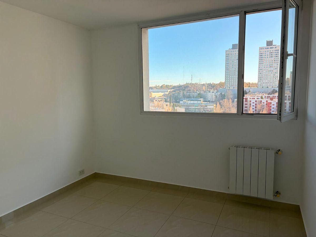 Foto de ALQUILO DEPARTAMENTO 1 DORMITORIO, imagen 3