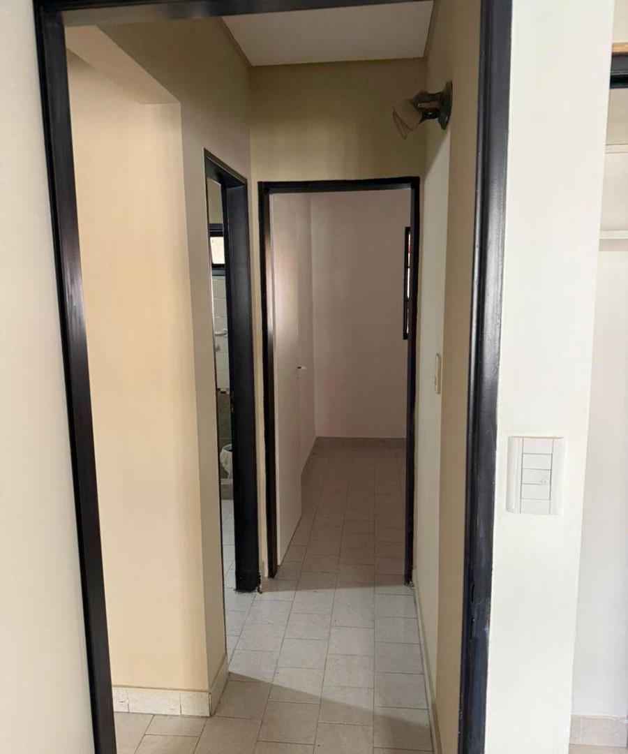 Foto de Venta Casa Barrio Confluencia Urbana, imagen 4