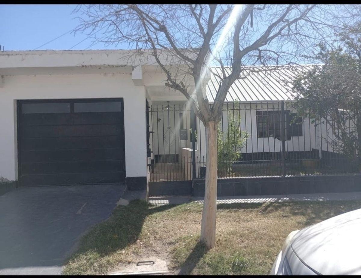 Foto de Venta Casa Barrio Confluencia Urbana, imagen 1