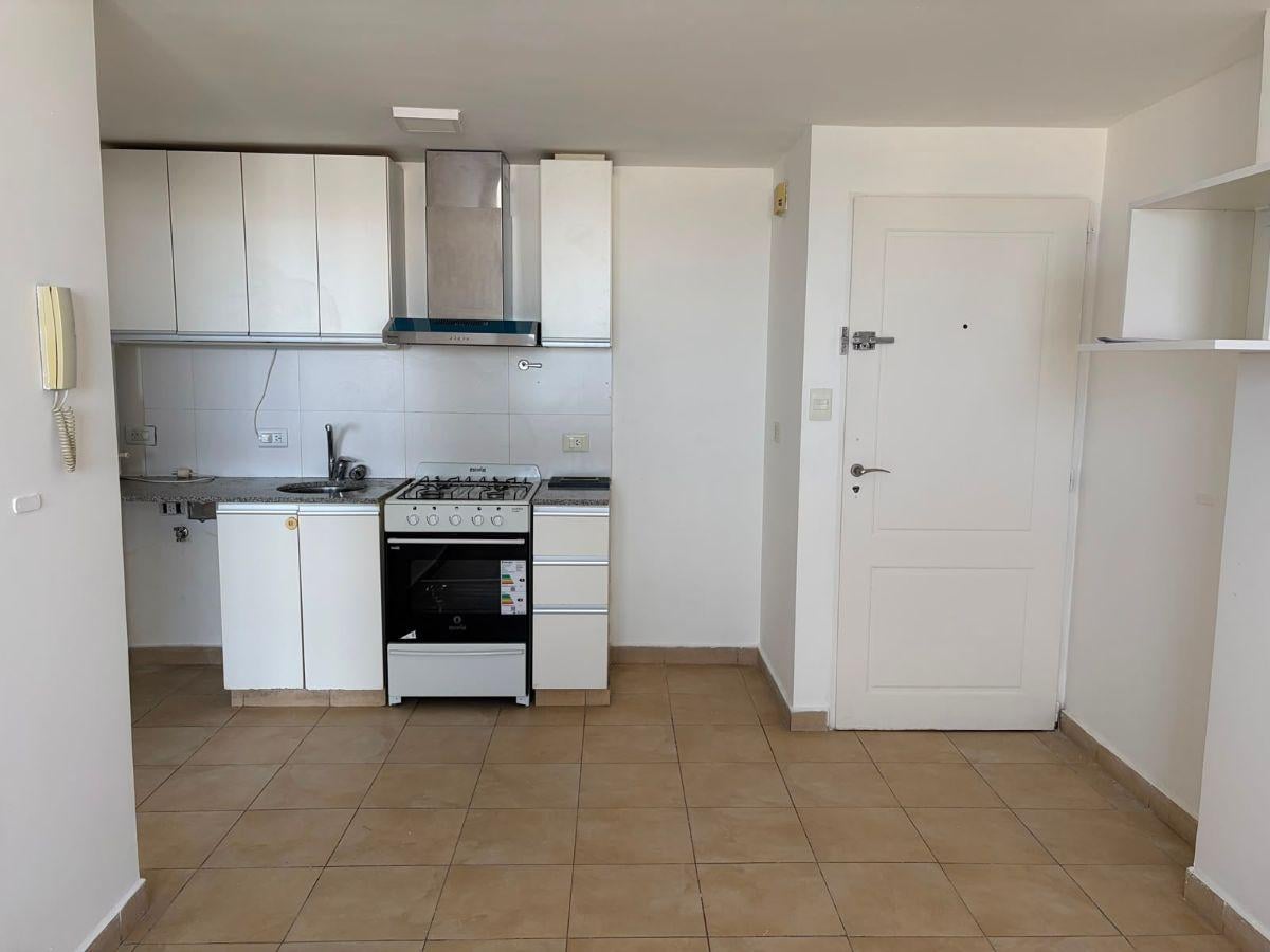 Foto de ALQUILER 1 DORMITORIO, imagen 4